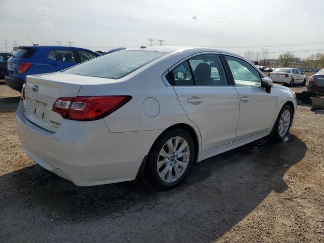 Vin: 4s3bnaf62f3046111, lot: 53306965, subaru legacy 2.5i premium 20153