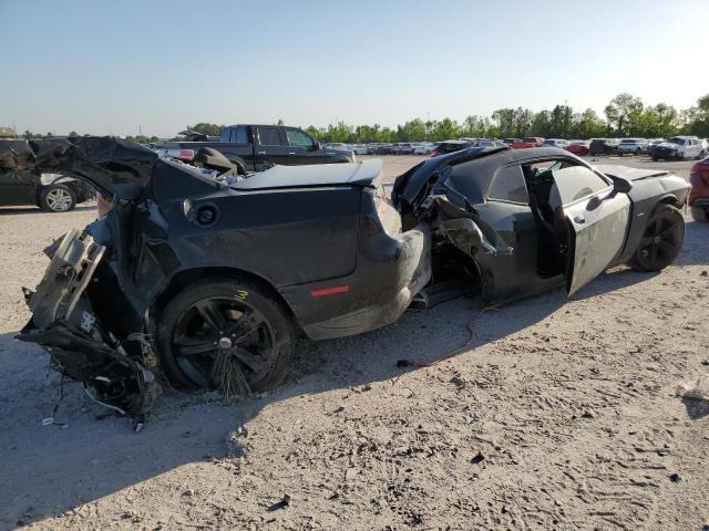 Vin: 2c3cdzbt1hh509460, lot: 53061905, dodge challenger r/t 20173