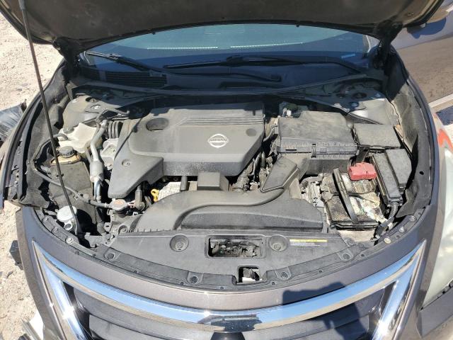 2015 NISSAN ALTIMA 2.5 - 1N4AL3AP6FN895374