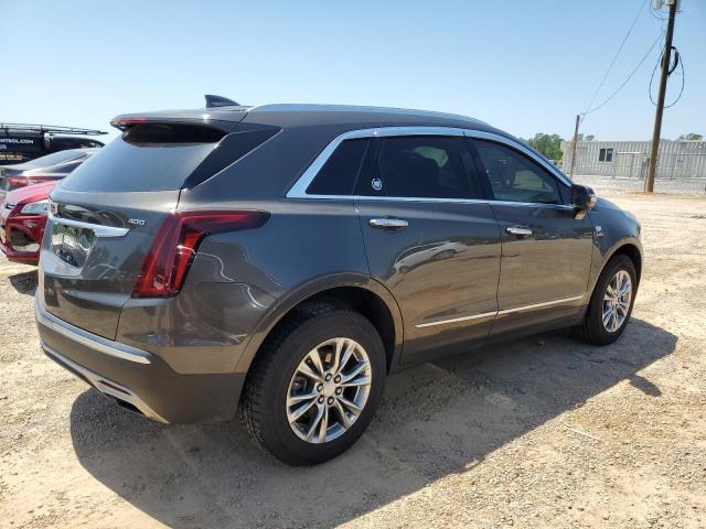 Vin: 1gykncrs1lz124949, lot: 52496365, cadillac xt5 premium luxury 20203