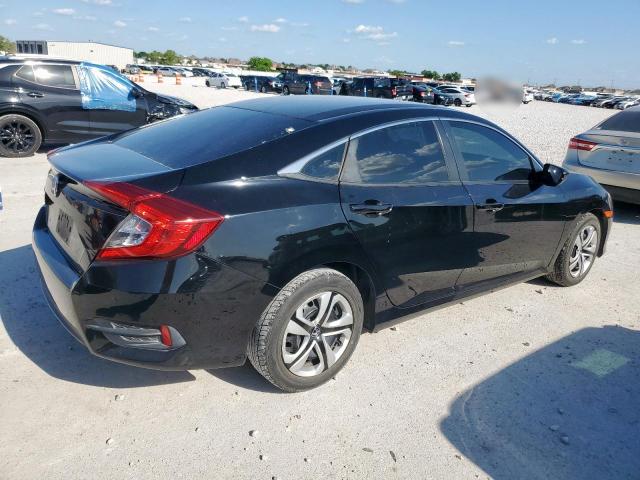 Vin: 2hgfc2f57jh581785, lot: 52242215, honda civic lx 20183