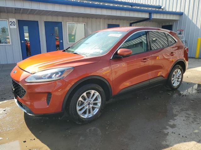 Vin: 1fmcu9g64lua71632, lot: 54325815, ford escape se 2020 img_1
