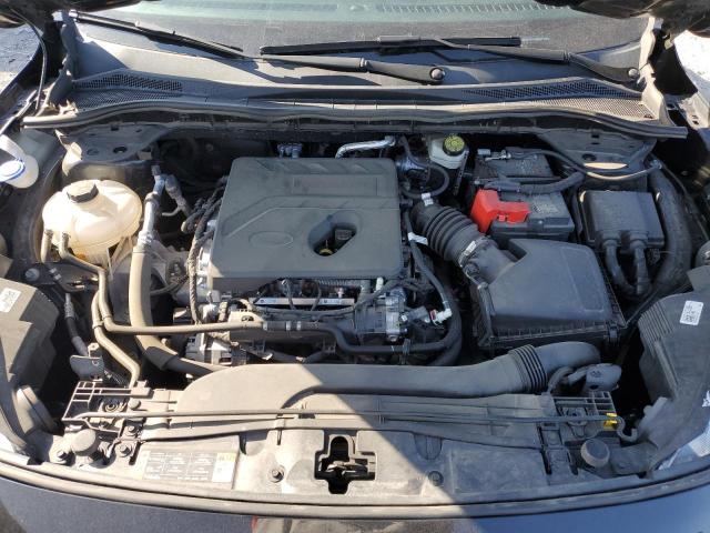 2020 FORD ESCAPE SEL - 1FMCU0H67LUB98952