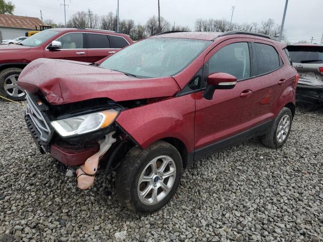 Vin: maj3p1te0jc228978, lot: 52377845, ford ecosport se 2018 img_1