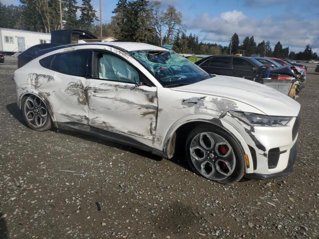 Vin: 3fmtk4se2mme01250, lot: 52776615, ford mustang gt 20214
