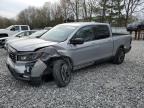 2021 HONDA RIDGELINE - 5FPYK3F11MB003051