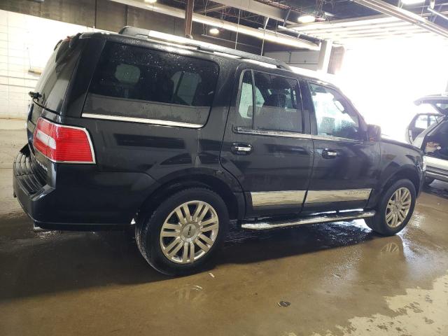 Vin: 5lmjj2j54bej01175, lot: 55411025, lincoln navigator 20113