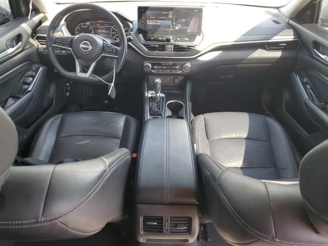 2023 NISSAN ALTIMA SL - 1N4BL4EV9PN362164
