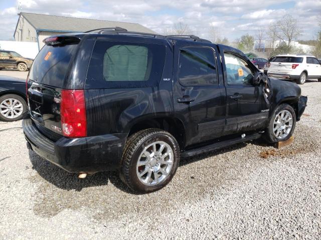 Vin: 1gks1ce00br197562, lot: 52885385, gmc yukon slt 20113