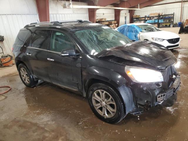 Vin: 1gkkvrkdxdj148269, lot: 53470555, gmc acadia slt-1 20134