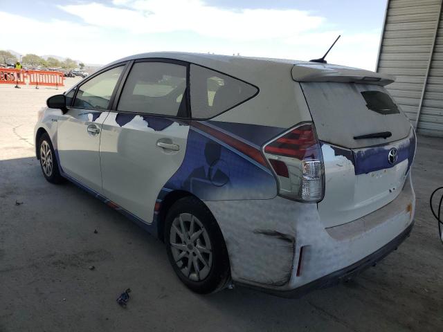 Vin: jtdzn3eu4hj073836, lot: 50508785, toyota prius 20172