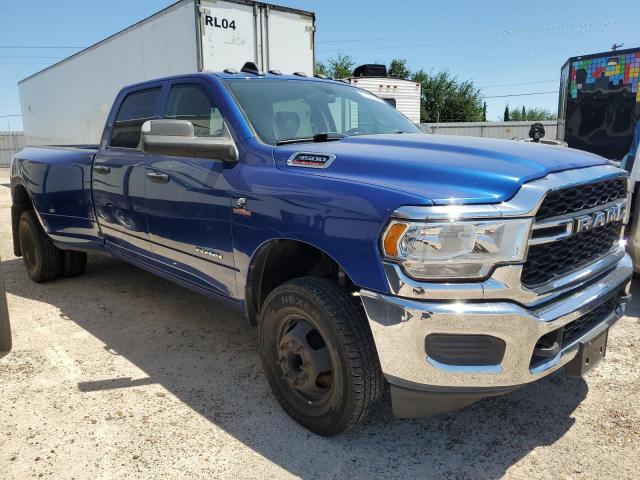 Vin: 3c63rrgl8kg596083, lot: 51384705, ram 3500 tradesman 20194
