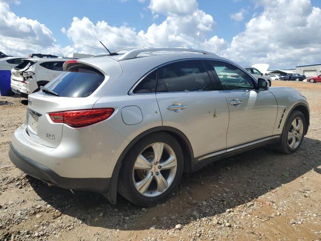 Vin: jn8as1mu4am802471, lot: 51845465, infiniti fx35 20103