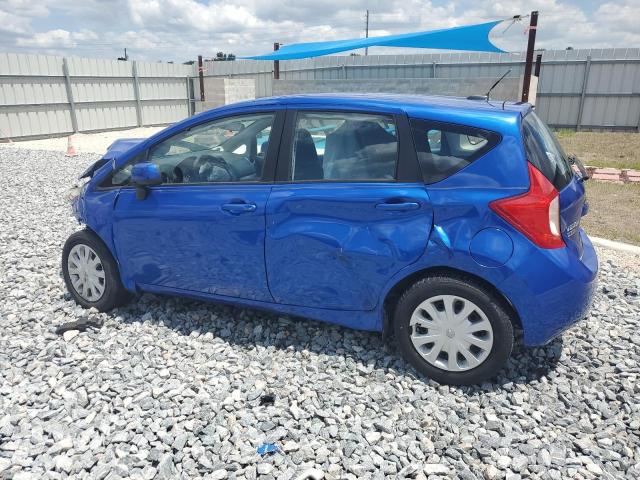 Vin: 3n1ce2cp3el372822, lot: 53089685, nissan versa s 20142