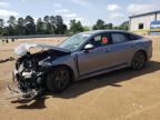 2021 KIA K5 LXS - 5XXG14J24MG067045