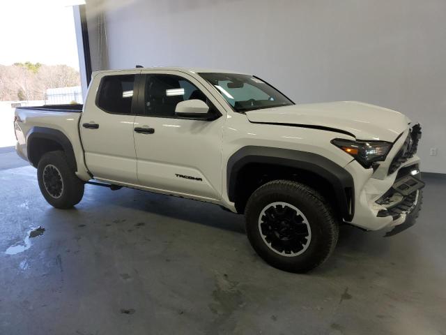 3TYLB5JN3RT018229 Toyota Tacoma Double Cab 2024