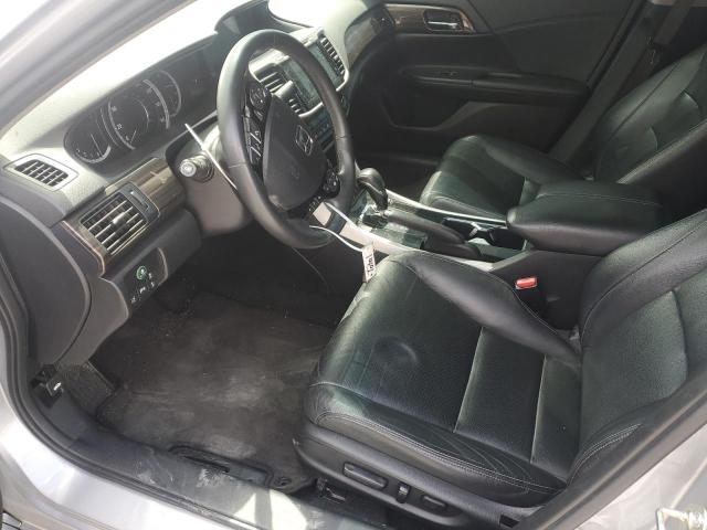 2017 HONDA ACCORD TOU 1HGCR3F93HA015125