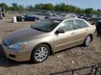 Top Destinations for Shipping Cars from the USA