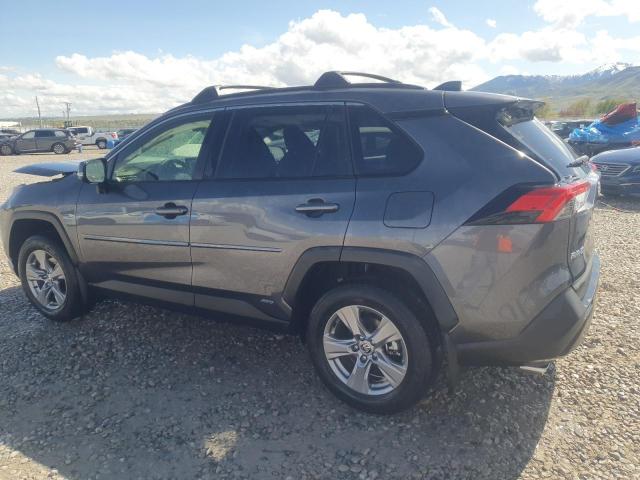Vin: jtmrwrfv2rj061726, lot: 55208205, toyota rav4 xle 20242