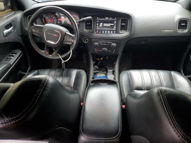 2017 DODGE CHARGER PO 2C3CDXKT4HH579491