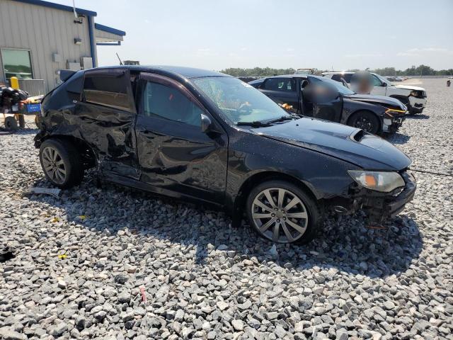 Vin: jf1gh7g65ag826013, lot: 54395535, subaru wrx wrx limited 20104