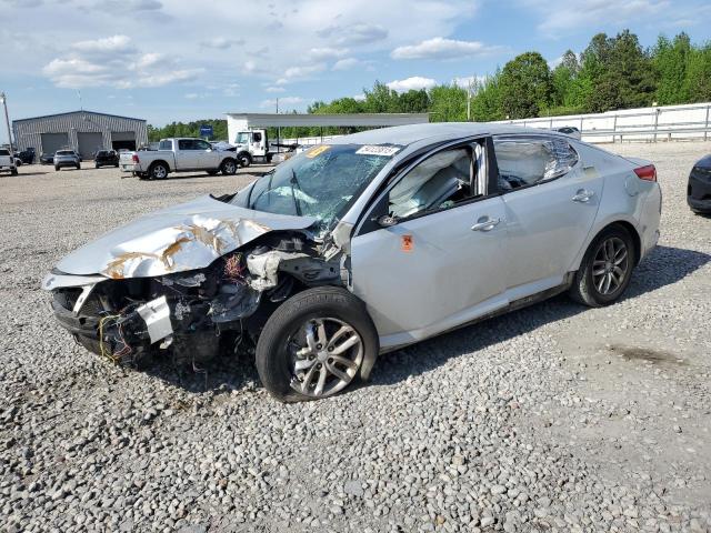 Vin: 5xxgm4a78cg022028, lot: 54123815, kia optima lx 2012 img_1