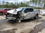 2015 FORD F150 SUPER - 1FTEW1CF5FKE82276
