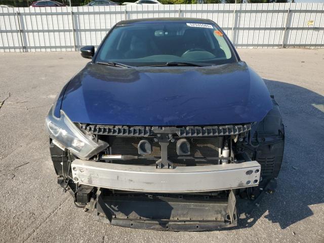 2016 NISSAN MAXIMA 3.5 - 1N4AA6AP1GC405623