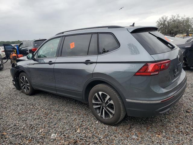 Vin: 3vvrb7ax5rm229582, lot: 52124055, volkswagen tiguan s 20242