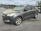 2015 FORD ESCAPE SE - 1FMCU9GXXFUC72335