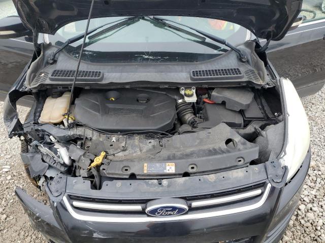 2015 FORD ESCAPE TIT - 1FMCU0J91FUA46464