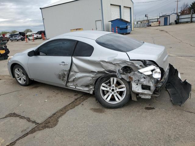 Vin: 1n4al2ep5ac103675, lot: 52397215, nissan altima s 20102