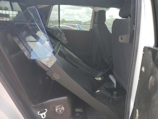 2022 CHEVROLET TAHOE C150 1GNSCLEDXNR165867