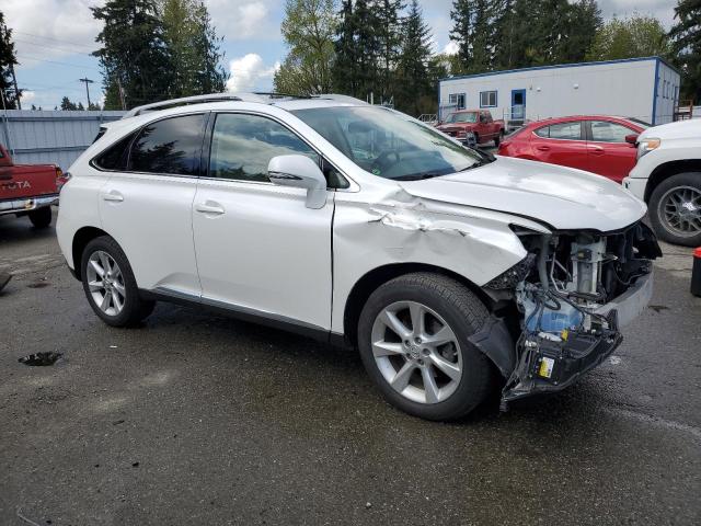 Vin: jtjbk1ba4a2418112, lot: 53911515, lexus rx350 350 20104