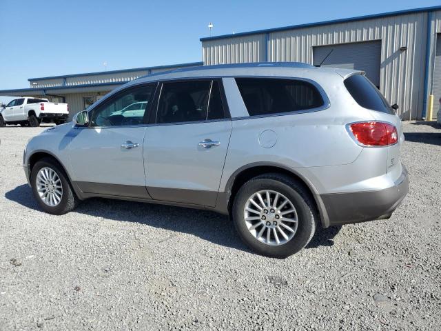 Vin: 5gakrced8cj102139, lot: 53186145, buick enclave 20122