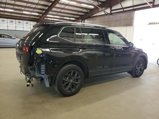 Vin: 3vv3b7ax2rm069974, lot: 54829645, volkswagen tiguan se 20243