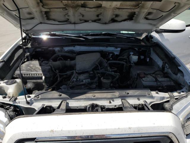 2016 TOYOTA TACOMA ACC - 5TFSX5EN2GX042807