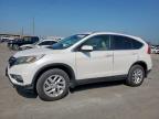 2016 HONDA CR-V EXL - 5J6RM4H78GL138991