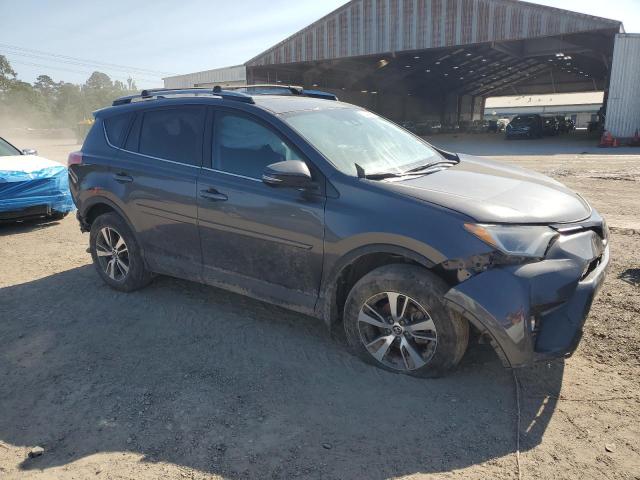 Vin: 2t3wfrev2hw388762, lot: 53474955, toyota rav4 xle 20174