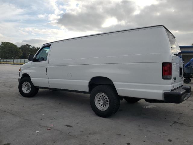 2012 FORD ECONOLINE - 1FTSS3ELXCDA75051