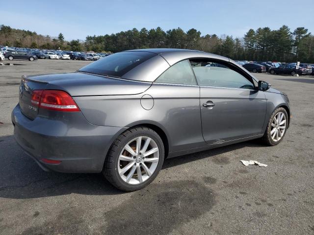 Vin: wvwbw8ah4dv006659, lot: 51629485, volkswagen eos komfort 20133