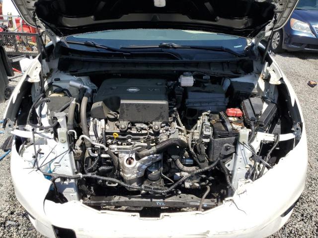 2018 NISSAN MURANO S 5N1AZ2MGXJN200252