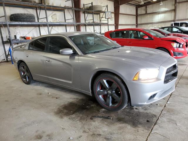 Vin: 2c3cdxhg1eh330605, lot: 55167395, dodge charger sxt 20144