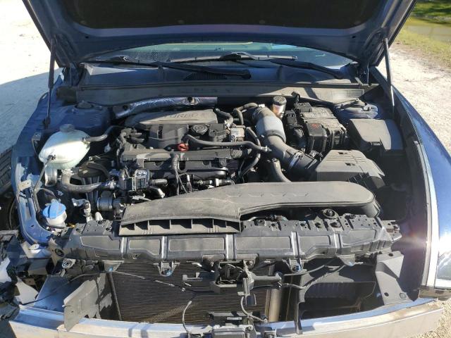 2020 HYUNDAI SONATA LIM - 5NPEH4J22LH045759
