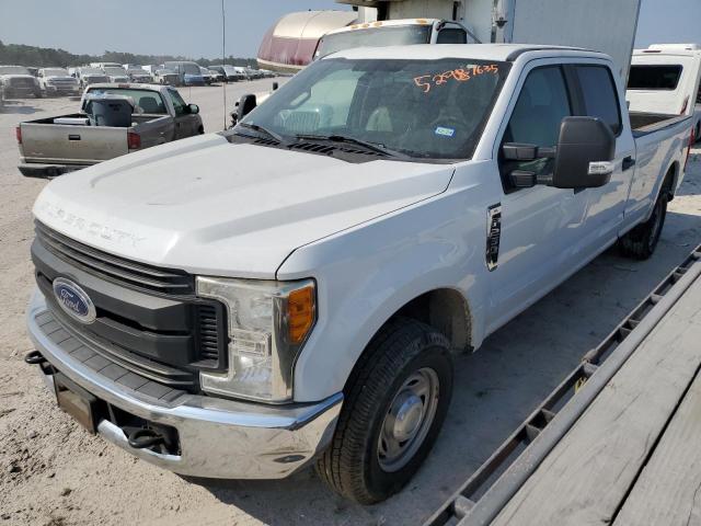 Vin: 1ft7w2a6xhee31651, lot: 52987635, ford f250 super duty 2017 img_1