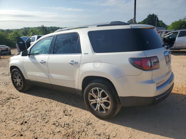 Vin: 1gkkvrkd9fj224647, lot: 54405845, gmc acadia slt-1 20152