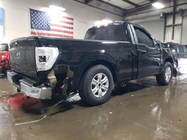 Vin: 1ftmf1e55pkf23488, lot: 52614995, ford all models 20233