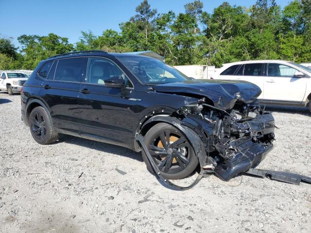 Vin: 3vvcb7ax9rm194728, lot: 52960585, volkswagen tiguan se r-line black 20244