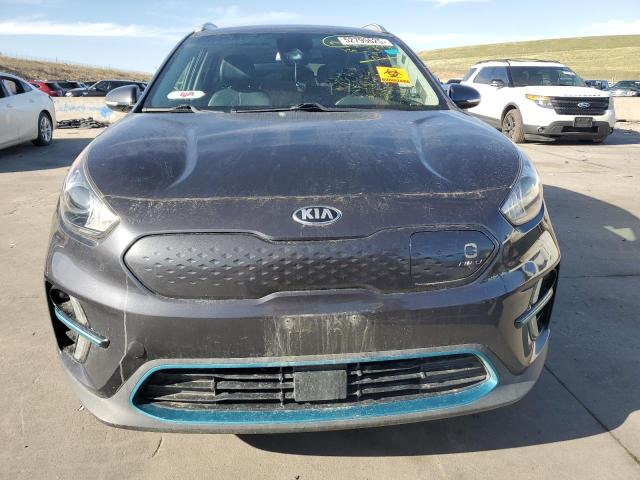 2019 KIA NIRO EX - KNDCC3LG3K5024460