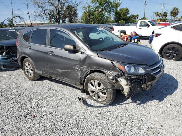 Vin: 3czrm3h57dg706617, lot: 54537585, honda crv ex 20134